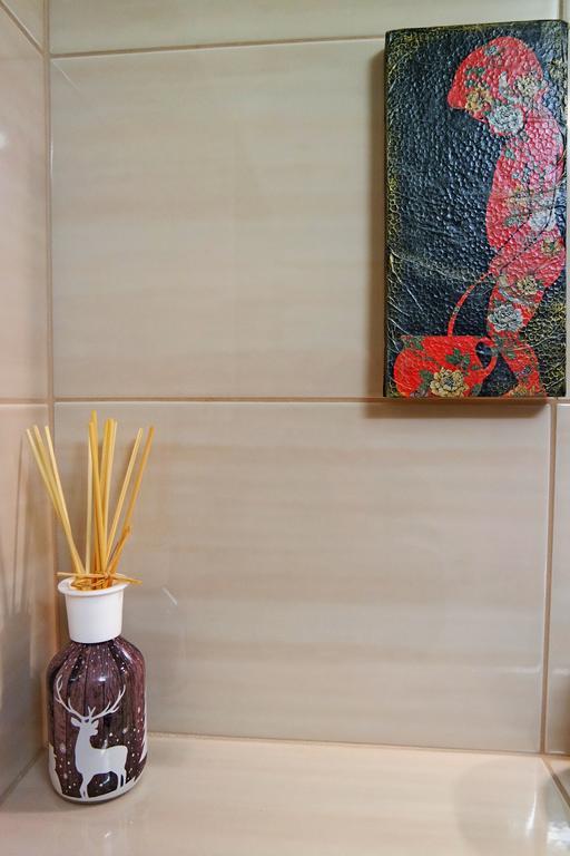 Belvarosi Studio Apartman Дьёр Экстерьер фото